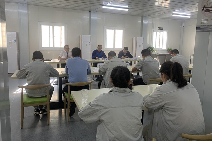 1716107158073033039.jpg 1716107158073033039.jpg