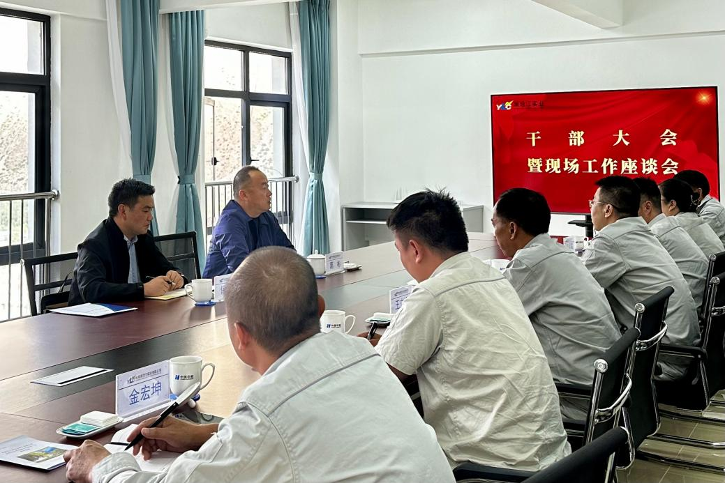 1728718679407056007.png 1728718679407056007.png