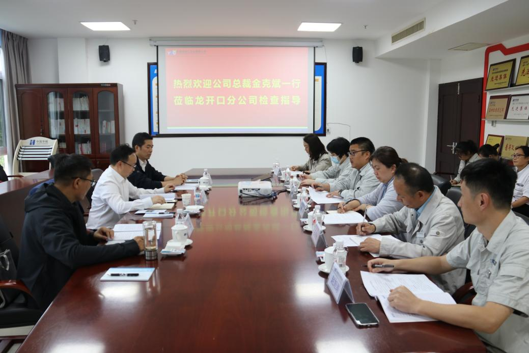 1730009618773022989.png 1730009618773022989.png