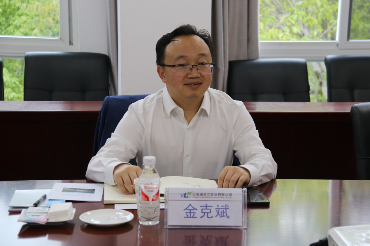 1730009707671058171.png 1730009707671058171.png