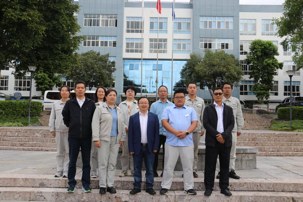 1730009748209047257.png 1730009748209047257.png