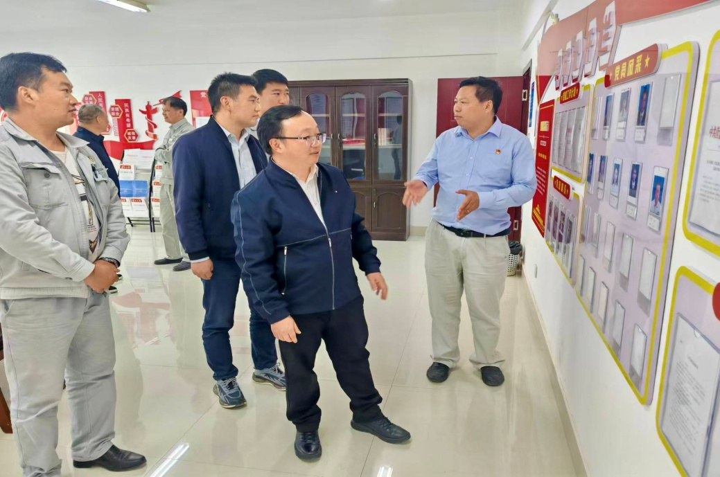 1731996502603016267.png 1731996502603016267.png