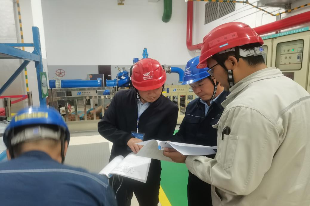 1733369740949063003.png 1733369740949063003.png