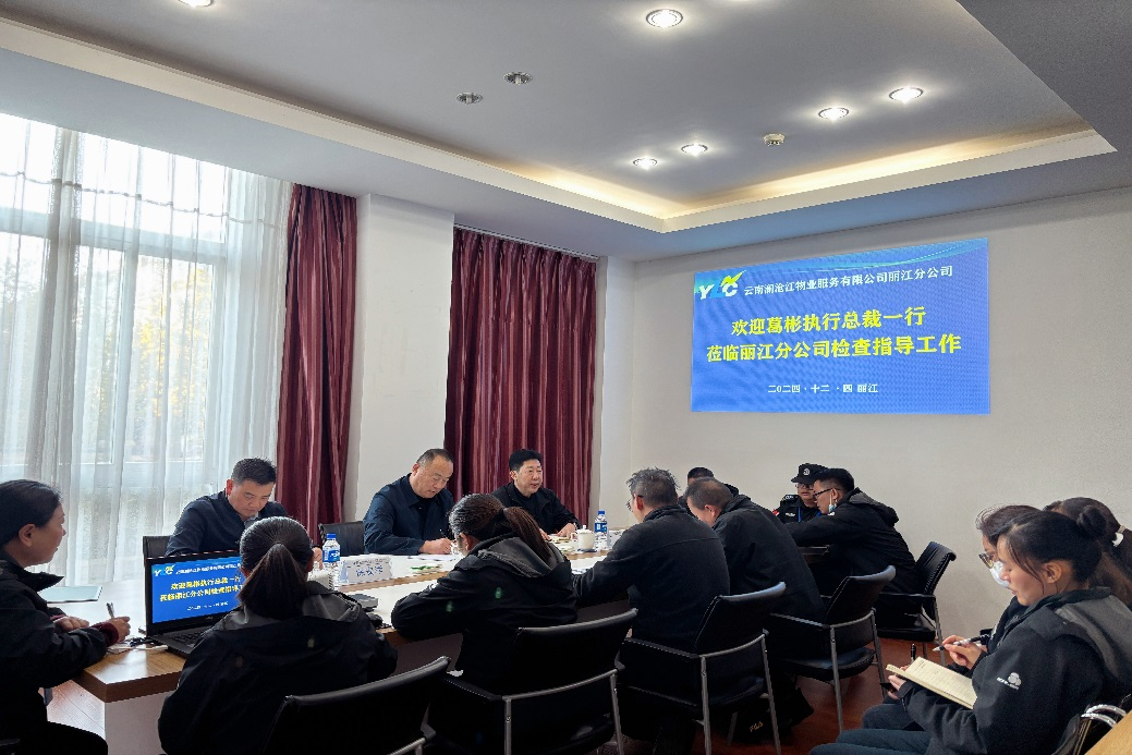 1733469911343048550.png 1733469911343048550.png