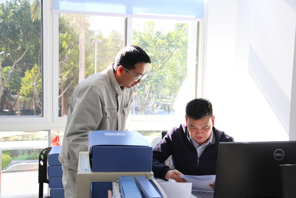 1733477944096098832.png 1733477944096098832.png