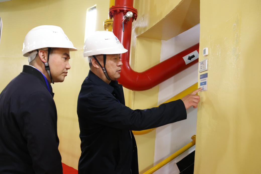 1733477986328084782.png 1733477986328084782.png