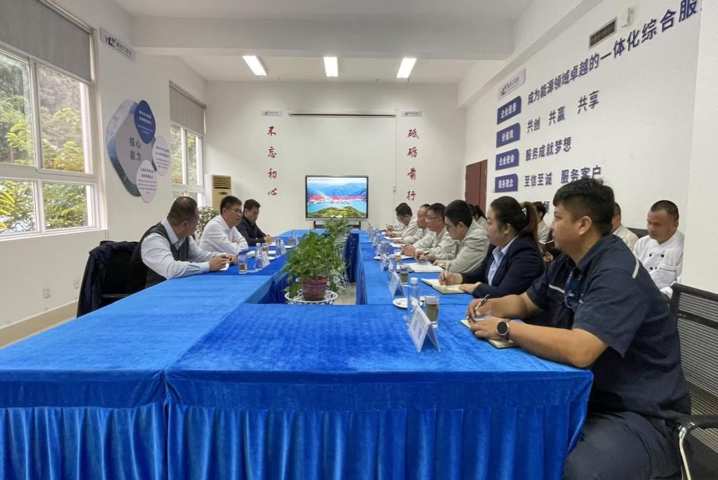 1735261436594003490.png 1735261436594003490.png